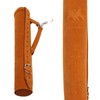 elToro Wild Colorz Dual Back and Side Quiver (Orange)