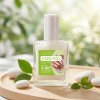 Fortalecedor De Uñas Lovcarrie 2 En 1 17 Ml 2-in1