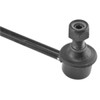 EIOFEVY Stabilizer Sway Bar End Rear Left or Right for