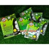 DESYHAM Hair Darkening Shampoo (Hair Dye) (Black)