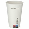 VEPATIM 100 Cold Drink Cups Paper Cups White with CE