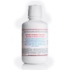 16oz/500 mL -Surface Activator Solution - (Nickel Activator)