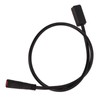 Electric Bike Hydraulic Brake Sensor E Bike Waterproof Brake Power