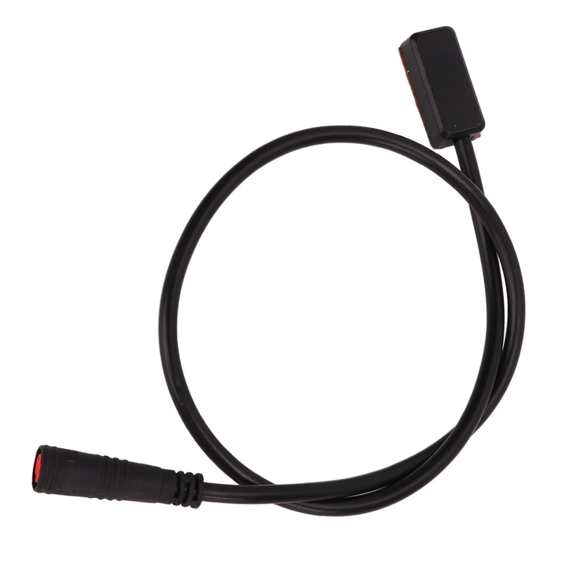 Electric Bike Hydraulic Brake Sensor E Bike Waterproof Brake Power