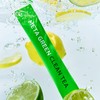 Vital Beauty [바이탈뷰티][3box] 메타그린 클린티 10입 [Vital Beauty][3box] Metagreen Cleanti
