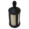 Universal 4mm Diesel/Petrol in-Tank Fuel Filter