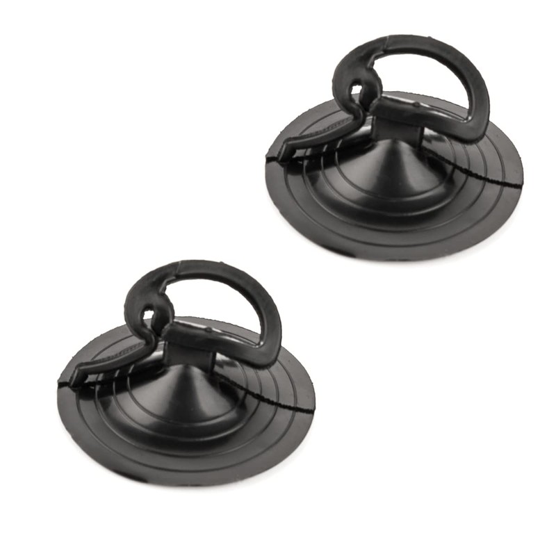 LST 2 x sun protection, UV protection, side window cover,