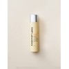CNP Chae&Park [CNP 차앤박] 프로폴리스 에너지 앰플 미스트 250ml [CNP Chae & Park] Propolis Energy Ampoule Mist 250ml