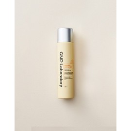 CNP Chae&Park [CNP 차앤박] 프로폴리스 에너지 앰플 미스트 250ml [CNP Chae & Park] Propolis Energy Ampoule Mist 250ml