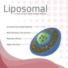 Quest - Liposomal Glutathione 30x 500mg Capsules High Strength and