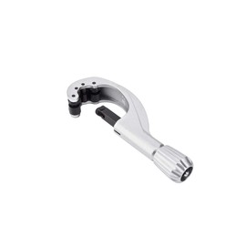 ICOOL Tubing Cutter 3/16 to 2-5/8 Inch (5-67 mm) for Aluminum Copper Brass PVC Pipe Thin Stainless Steel Tube, with Extra Blade