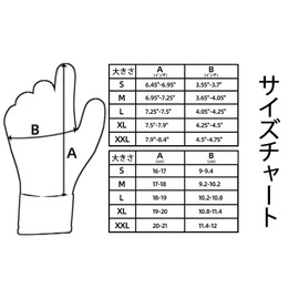 DEMMET Diving Gloves 3mm/5mm Thick Neoprene Wetsuit Gloves,Men Women Underwater Sports Gloves for Fishing Hunting Winter High Elasticity Diving Snorkeling Canoe Kayak Warm Gloves