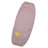 3 Gears Temperature Control Graphene Heating Waist Belt Intelligent USB