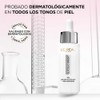 L'Oréal Paris Sérum Anti-manchas Glycolic Bright con Ácido Glicólico y