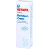 Gehwohl med Hornhaut-Creme 75ml [Badartikel]