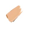 Jane Iredale Enlighten Plus Under Eye Concealer 7ml, No.0