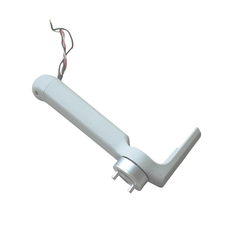 Mini 4 Pro Repair Parts Motor Arm Assembly Replacement for