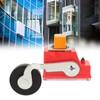 Elevator Limit Switch Speed Change Travel Control Micro Switch Accessory