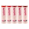Labiales Mate Pink Up Colección Sexy 5 Lipstick