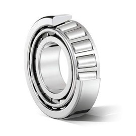 5584/5535 - NTN - Tapered Roller Bearing - Factory New
