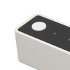 WiFi Geiger Counter Nuclear Radiation Detector Portable Handheld High Accuracy