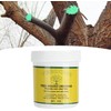 Sellador de Poda de Heridas de árboles de 100 G