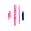 Pentel Refill For Handy-Line S Highlighter, Pink Ink, Box of