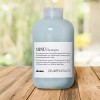 Shampoo Davines en botella de 250mL por 1 unidad