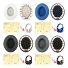 Beats by Dr. Dre Original Genuine OEM Beats By Dre