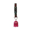 Tokyo Bell TB-K3 Flower Bell (KARIN) Pink