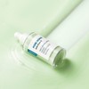 [2-piece set] Merable Pore Signal Tytraxel Ampoule 55ml+Celtenza Cream 80ml