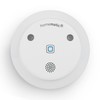 Homematic IP Alarm Siren