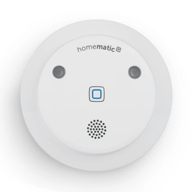Homematic IP Alarm Siren