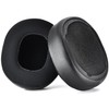 Crusher Evo/Crusher Wireless Replacement Pads Cooling Gel Hesh 3/Hesh ANC