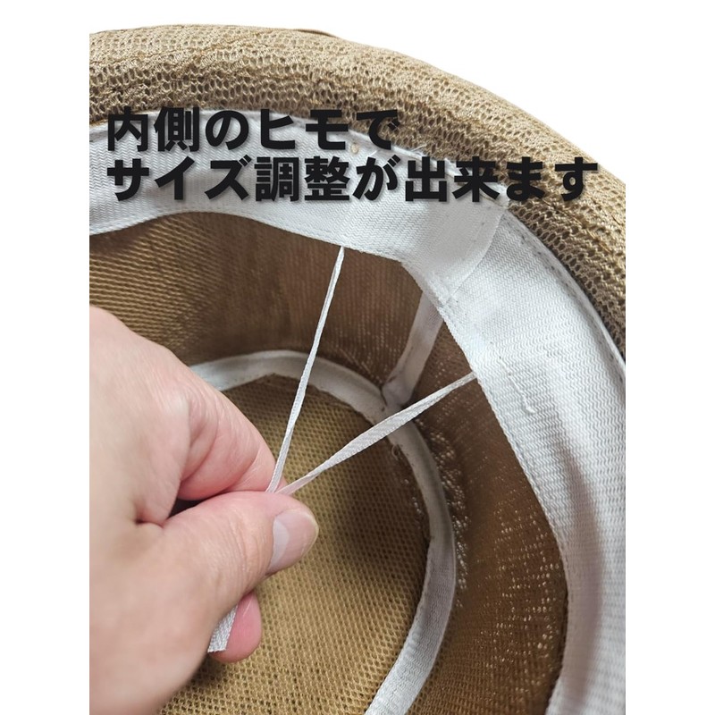 Frog Flag Pork Pie Hat, Concho, All Seasons, Breathable, Thermal,