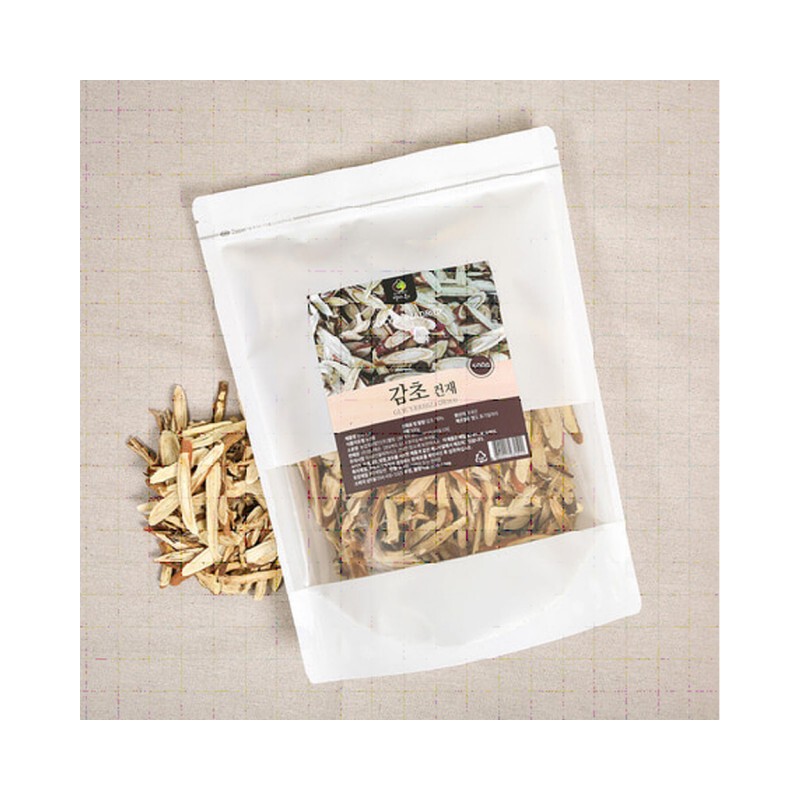 Mom's son Domestic licorice, licorice tea, domestic licorice, licorice water,
