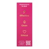 Ethique Repairing Solid Shampoo for Damaged Hair, 110g