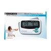 König BLDPRESS20 Automatic Upper Arm Blood Pressure Measuring Device