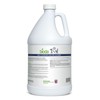 Bioda Multi-Purpose Probiotic Enzyme Cleaner and Deodorizer | Professional Strength