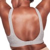 Bali Womens 3488 Comfort Revolution Shaping Wire-Free Bra with Smart
