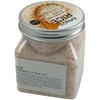 Exfoliante Facial Y Corporal De Arroz, Hidrata Aclara Manchas 4