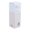 Midha | Suero Facial Coreano | 30ml