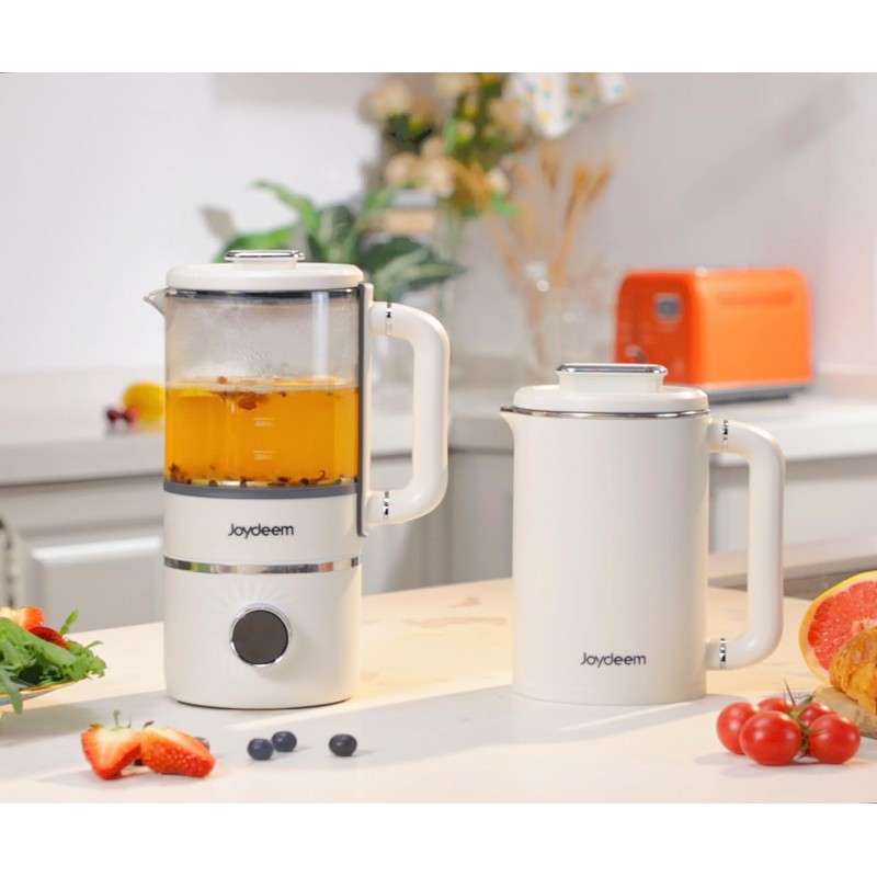 Health Cup for Joydeem Blender JD-PB8200