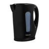 Tristar Kettle - 1.7 Litre Capacity, 2200 Watt, Capacity Marking,