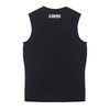 Lomo 3mm Neoprene Wet Suit Vest – XXXL