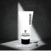 Sedam Cedam Free Lacto Black Label Moisture M Lactobacillus Moisturizing