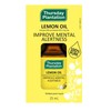 Thursday Plantation 100% Pure Lemon Oil 25ml