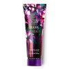 Victoria's Secret Dark Peony Lotion