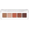 Catrice 5 In A Box Mini Eyeshadow Palette, Eyeshadow No.