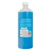 Silverhook D/ISHA1 Concentrated Antifreeze Coolant, 1 Liter, Blue